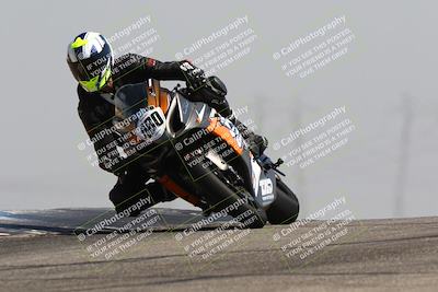 media/Jun-21-2024-CRA (Fri) [[52265281ca]]/Racer 1/Grapevine/